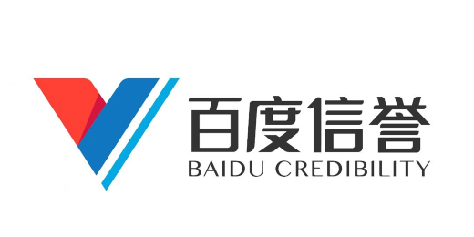 三级在线看中文字幕完整版|国家自然博物馆2025年“博物馆之夜”启幕